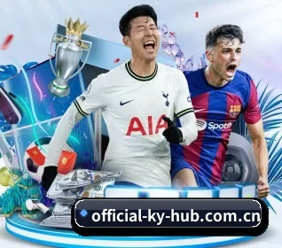 开云·体育(中国)官方网站_KAIYUN.SPORTS围绕看球场景设计的核心服务